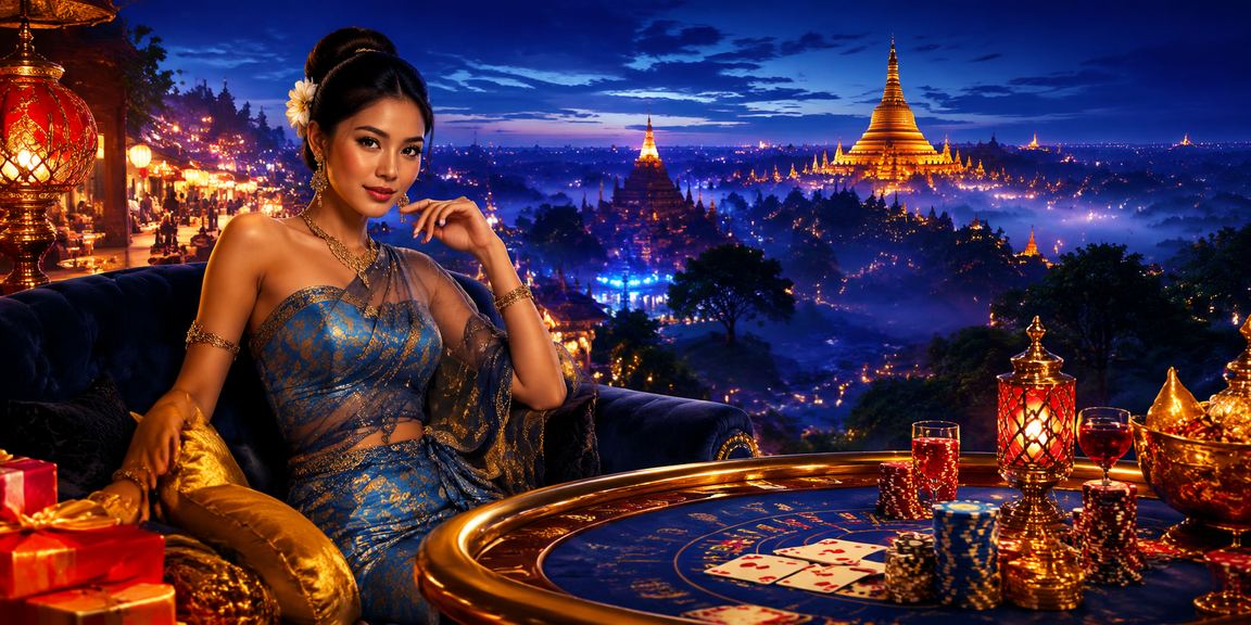 casinol