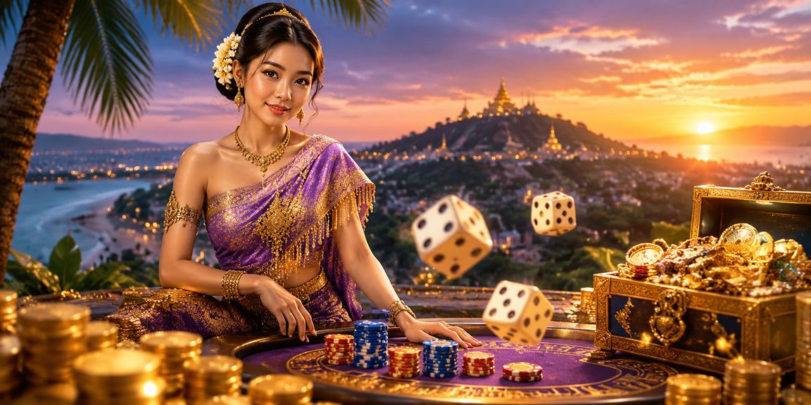 casinol