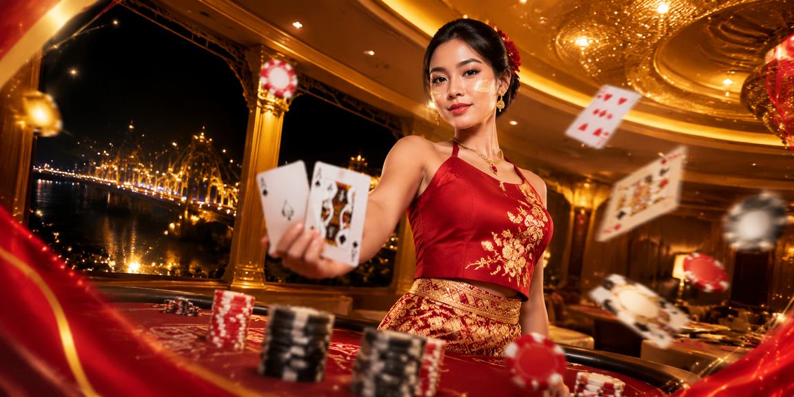 casinol