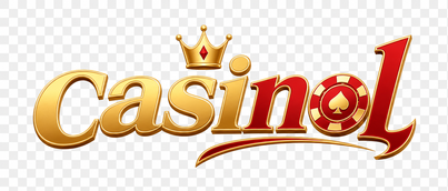 Casinol Logo